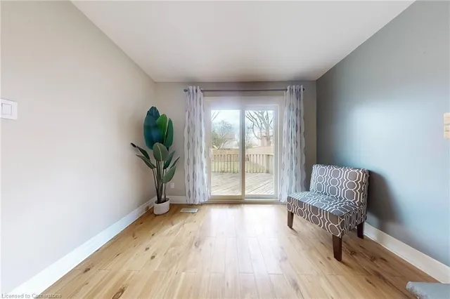 Additional image 14 of 7119 Fayette Cir