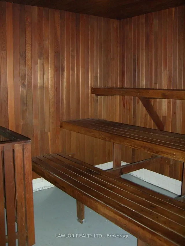 Additional image 27 of 3311 KINGSTON Rd Unit 808