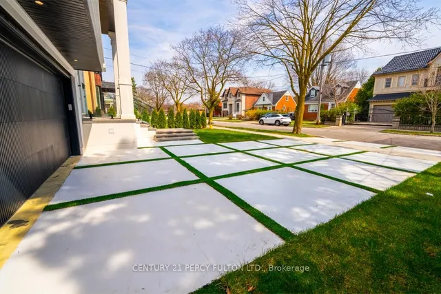 Additional image 40 of 210 Homewood Ave