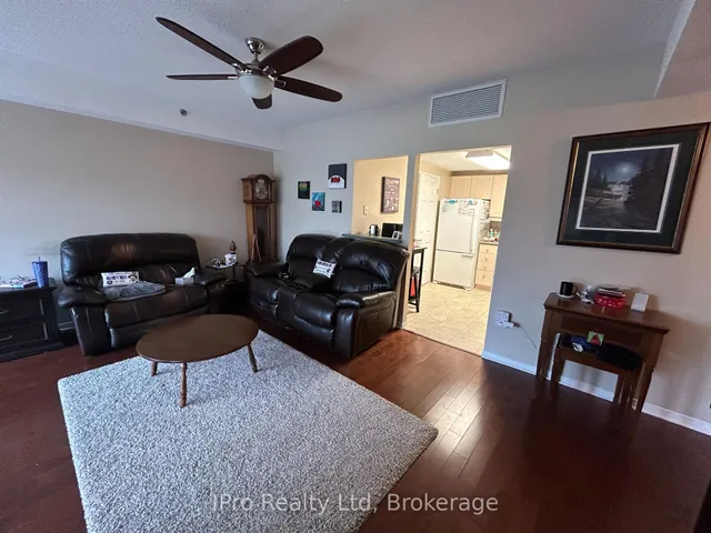 Additional image 11 of 137 Martin St Unit 403