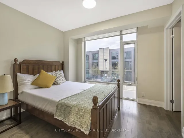 Additional image 13 of 23 Valhalla Inn Rd Unit 50