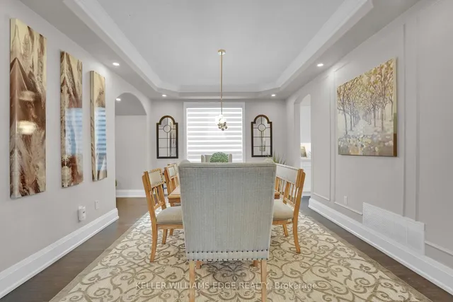 Additional image 6 of 1277 Christie Circ