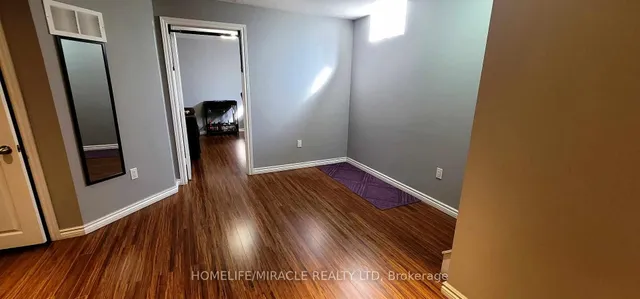 Additional image 32 of 121 Nathaniel Cres