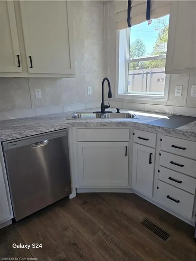 Additional image 9 of 1085 Concession 10 Rd Unit 23