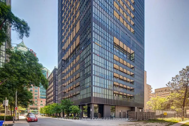 Additional image 2 of 101 Charles St Unit 3005