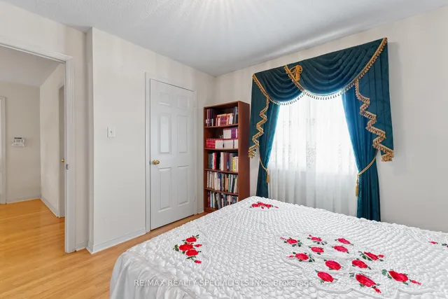 Additional image 19 of 77 Loons Call Cres