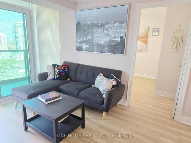 Additional image 11 of 15 Greenview Ave Unit 1804