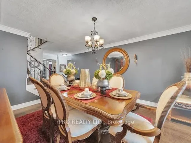 Additional image 7 of 21 Florence Dr