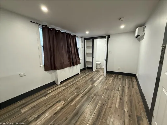 Additional image 8 of 719 Barton St