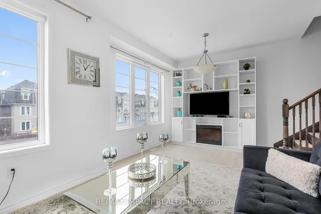 Additional image 13 of 1222 ROSE Way Unit 25