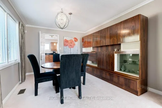 Additional image 9 of 2109 Berwick Dr