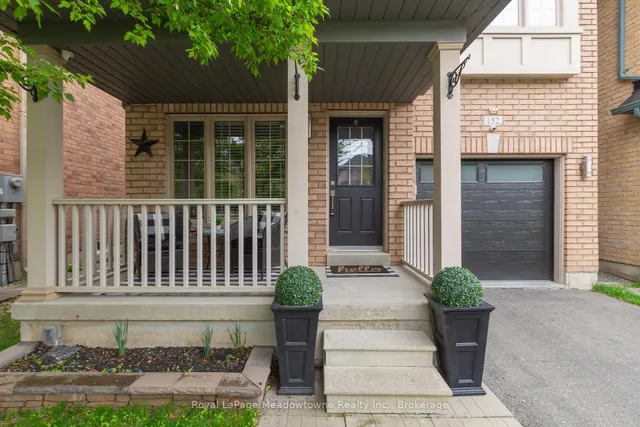 Additional image 5 of 152 Weston Dr