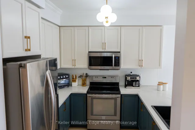 Additional image 34 of 4614 Keystone Cres