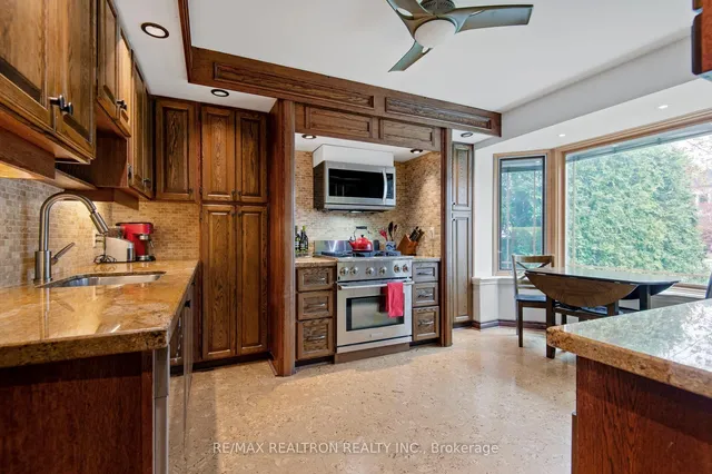 Additional image 11 of 6 Redland Cres