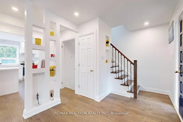 Additional image 11 of 43 Beckett Ave