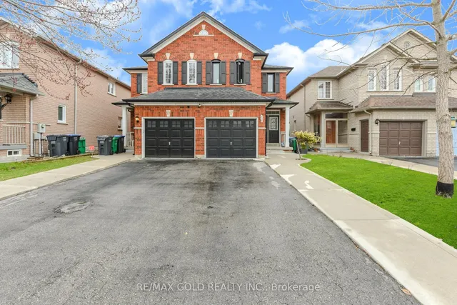 Additional image 4 of 17 Penguin Lane