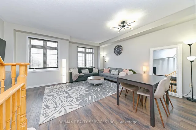 Additional image 13 of 7035 Rexwood Rd Unit 109