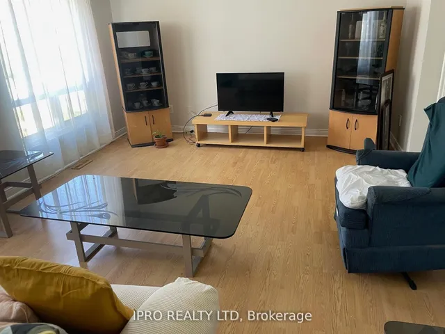 Additional image 9 of 66 Carleton Pl Unit 66