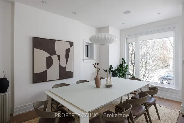 Additional image 4 of 129 Fairlawn Ave