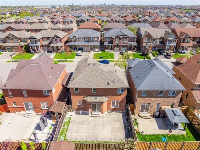 Additional image 46 of 7 Accent Circ