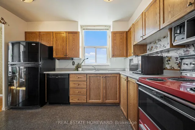 Additional image 3 of 15 Vicora Linkway N/A Unit 814