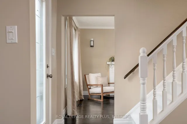 Additional image 12 of 2034 Harvest Dr