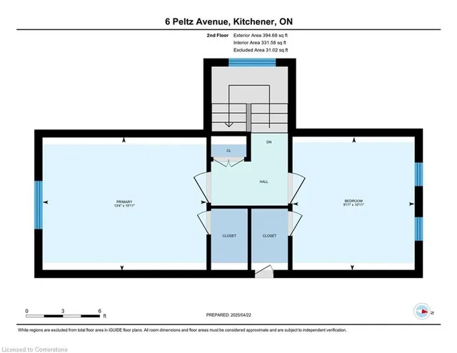 Additional image 46 of 6 Peltz Ave