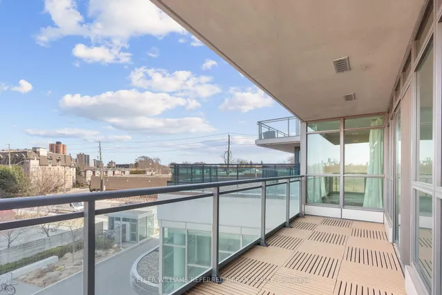 Additional image 22 of 1048 Broadview Ave Unit 308