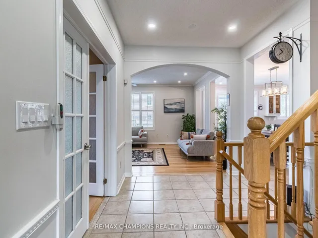 Additional image 32 of 707 Trudeau Dr