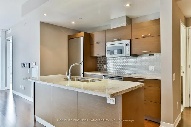 Additional image 12 of 88 Park Lawn Rd Unit 1606