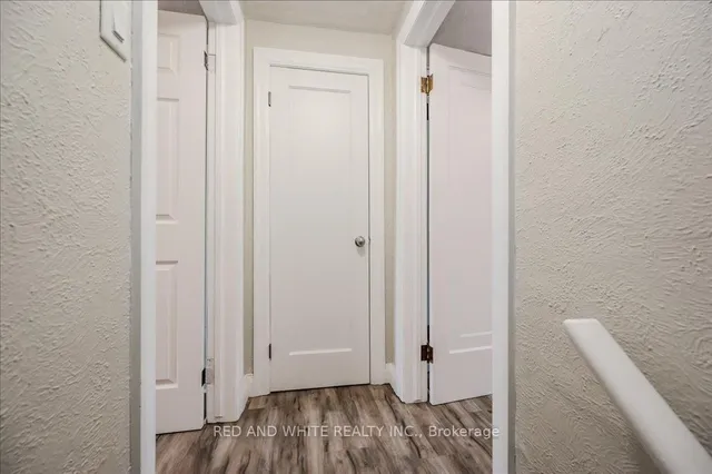 Additional image 23 of 315 Ottawa St