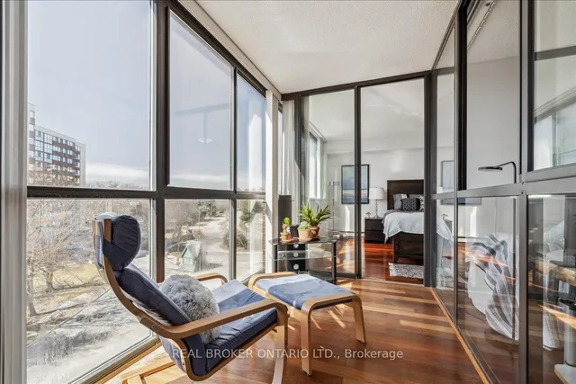 Additional image 14 of 1230 Marlborough Crt Unit 506