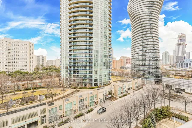 Additional image 42 of 80 Absolute Ave Unit 806