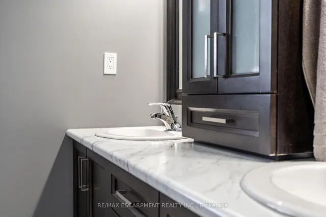 Additional image 27 of 2120 Itabashi Way Unit 262