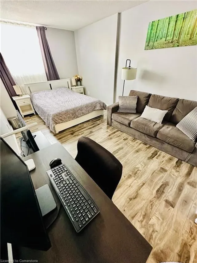 Additional image 6 of 1425 Ghent Ave