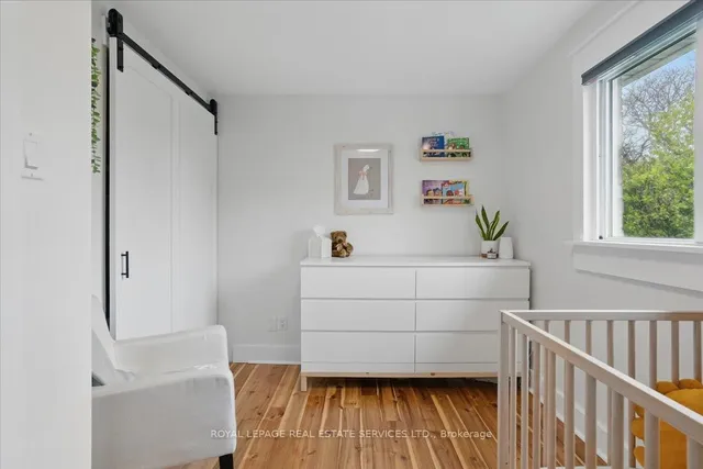 Additional image 22 of 25 Wheatfield Rd