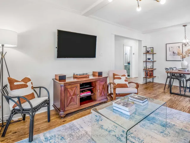 Additional image 5 of 32 Brookhaven Dr