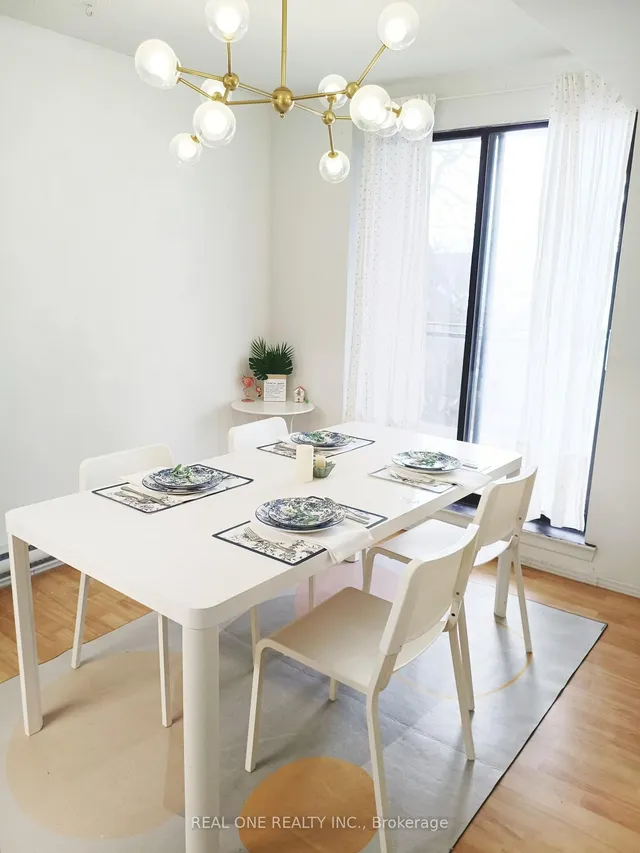 Additional image 12 of 3740 Don Mills Rd Unit 120