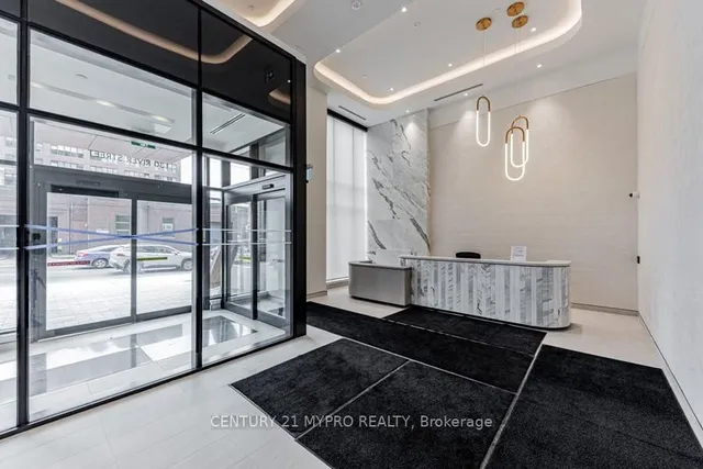 Additional image 2 of 130 River St Unit 807