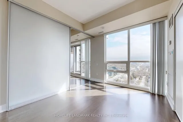 Additional image 16 of 23 Sheppard Ave Unit 2706