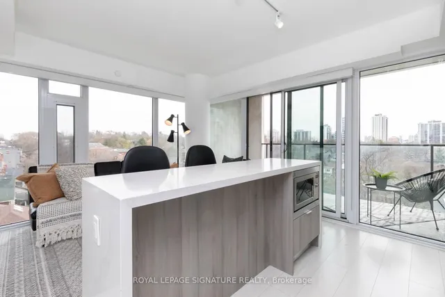 Additional image 11 of 8 Hillsdale Ave Unit 737