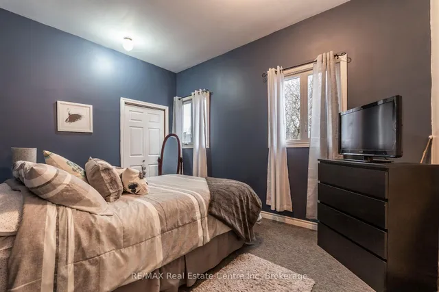 Additional image 17 of 1545 Brock Rd