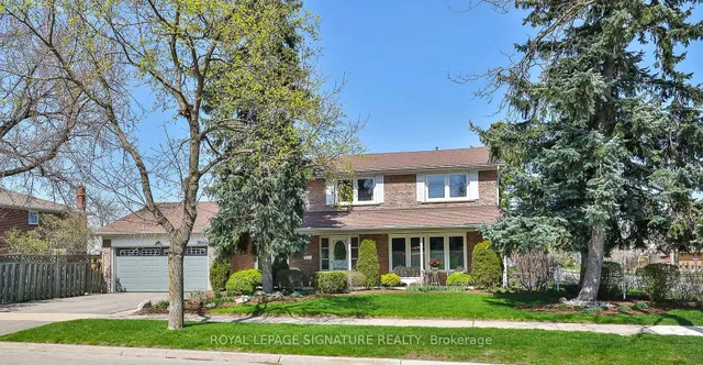 Additional image 2 of 3545 Twinmaple Dr