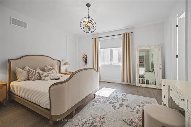 Additional image 36 of 3313 George Savage Ave