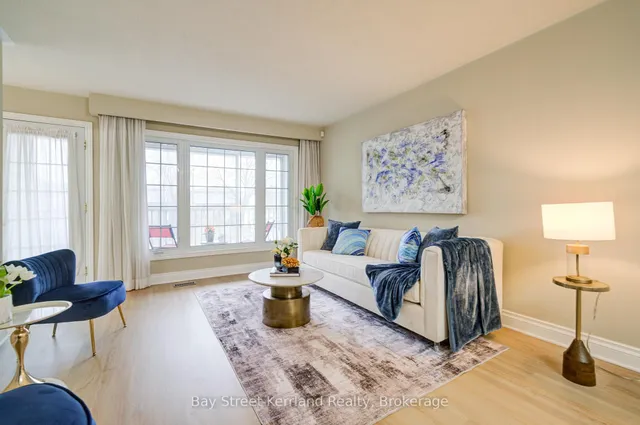 Additional image 4 of 3608 Birchmeadow Cres