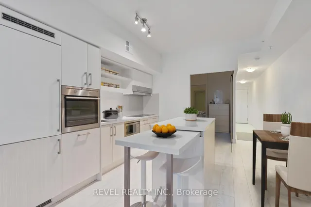 Additional image 4 of 39 Sherbourne St Unit 602