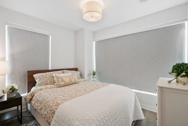 Additional image 14 of 1401 O'Connor Dr Unit 207