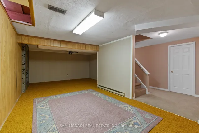 Additional image 24 of 44 Madrid Cres