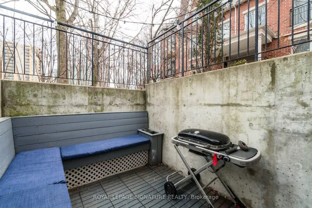 Additional image 21 of 28 Laidlaw St Unit 1602