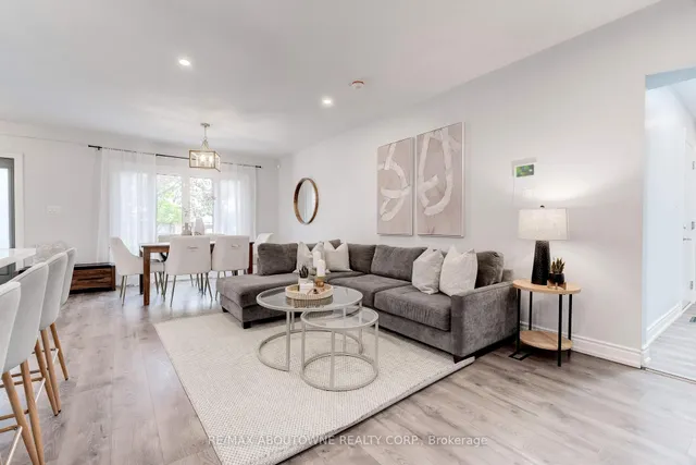 Additional image 14 of 1155 Falgarwood Dr